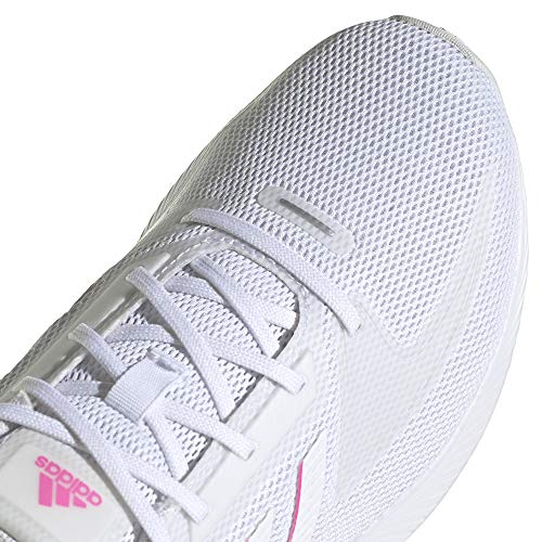 adidas Women's Runfalcon 2.0 Running Shoe - Choose SZ/color | eBay