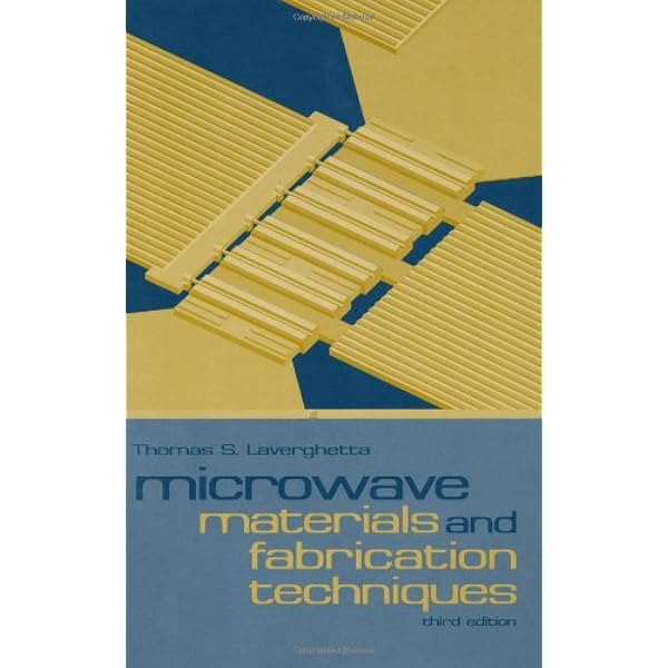 Microwave Filters for Communication Systems: Fundamentals, Design