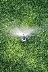 Rain Bird A18727 4IN 1800 Spray 4 ADJ PRS