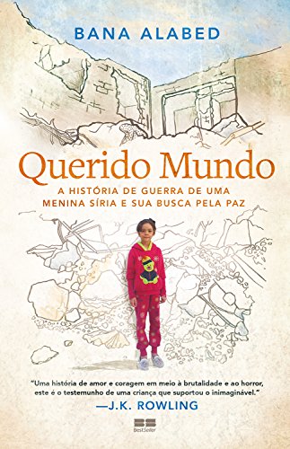 Querido mundo - eBook, Resumo, Ler Online e PDF - por Bana 