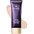 Westmore Beauty Body Coverage Perfector – Waterproof Leg & Body Makeup - Tattoo Cover Up Makeup - 7 Oz (Fair Radiance)