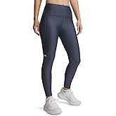 Under Armour Women’s Motion Ankle Leggings