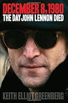 Goodbye Cinema; Hello Cinephilia: Film Culture in Transition