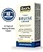 ZAX'S ORIGINAL Bruise Cream - Arnica and Witch Hazel Blend, Supports Skin Recovery, Gentle on Skin, Plant-Based Ingredients for Skin Care - 28g