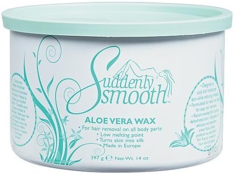 Suddenly Madam Glamour 3 Gift Set - Eau De Parfum, Shower Gel, Body Lotion For Women by Suddenly