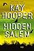 Hidden Salem (Bishop/Special Crimes Unit)
