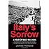 Italy's Sorrow: A Year of War, 1944-1945