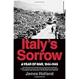 Italy's Sorrow: A Year of War, 1944-1945