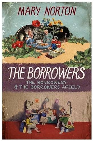 the-borrowers-mary-norton.zip