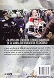 Image de Estados Unidos, el islam y el nuevo orden mundial / America, Islam and the New World Order: De la crisis de los rehenes de 1979 a la primavera Árabe