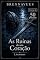 Livro As Ruínas de Um Coração I: Volume 03 "Lágrimas" (As Ruínas de Um Coração I,II e III)
