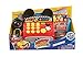 Mickey and the Roadster Racer Cash Register