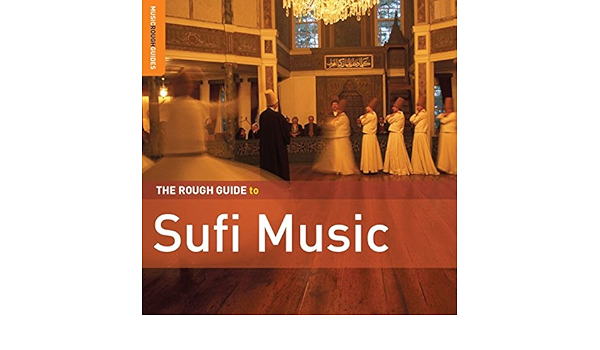 Zikre Tu Chee Shireen Ast Your Prayer Is So Sweet By Ahmad Sham Sufi Qawwali Group On Amazon Music Amazon Com amazon com