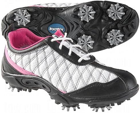 junior golf shoes amazon