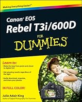 Def Leppard: The Definitive Visual History