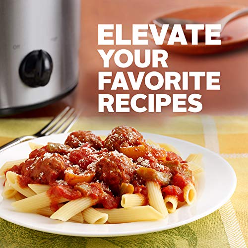 4 Hunts+Cheese+Spaghetti+Sauce+Ounce