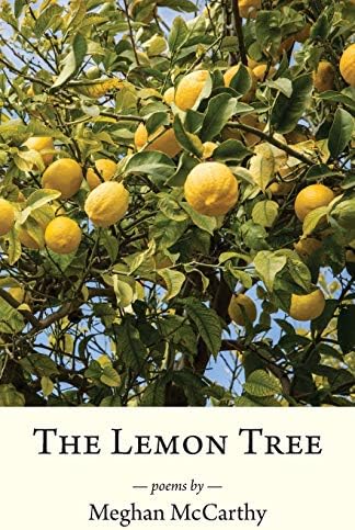 The Lemon Tree