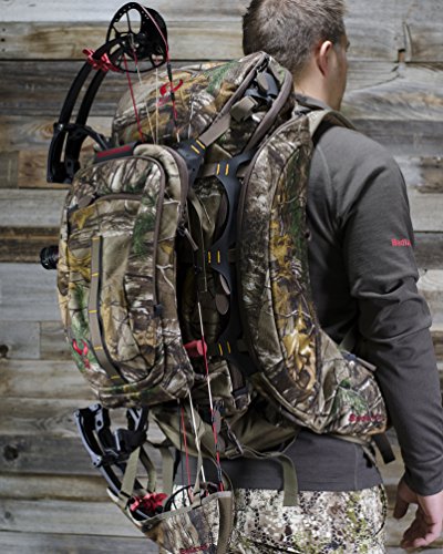 Badlands Gear Badlands Hdx Dalpozzo Badlands 2200 Hunting Pack