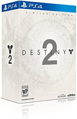 destiny 2 ps4 price