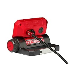 MILWAUKEE USB Rechargeable Rover Pivo