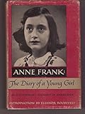 Anne Frank: The Diary of a Young Girl