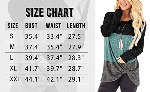 4 Womens+Ladies+Leggings+Sweatshirts+Clothes