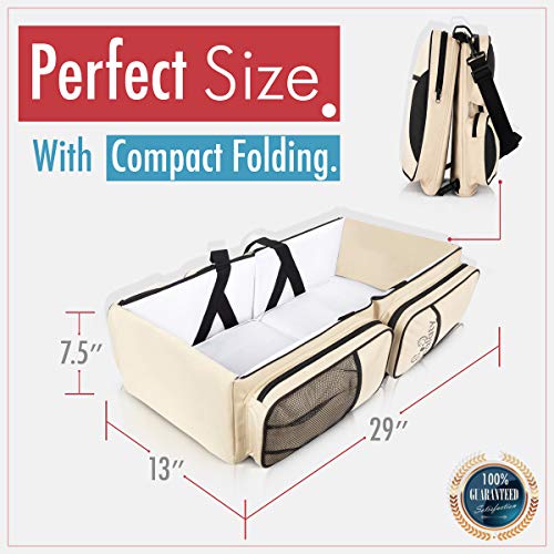 3 Koalaty+Universal+Infant+Travel+Tote