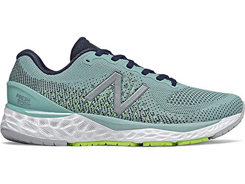 fresh foam 880