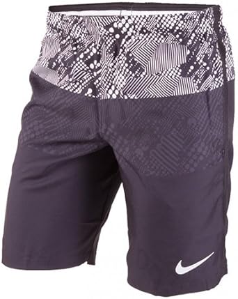 nike youth soccer shorts