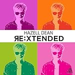 Re:Extended