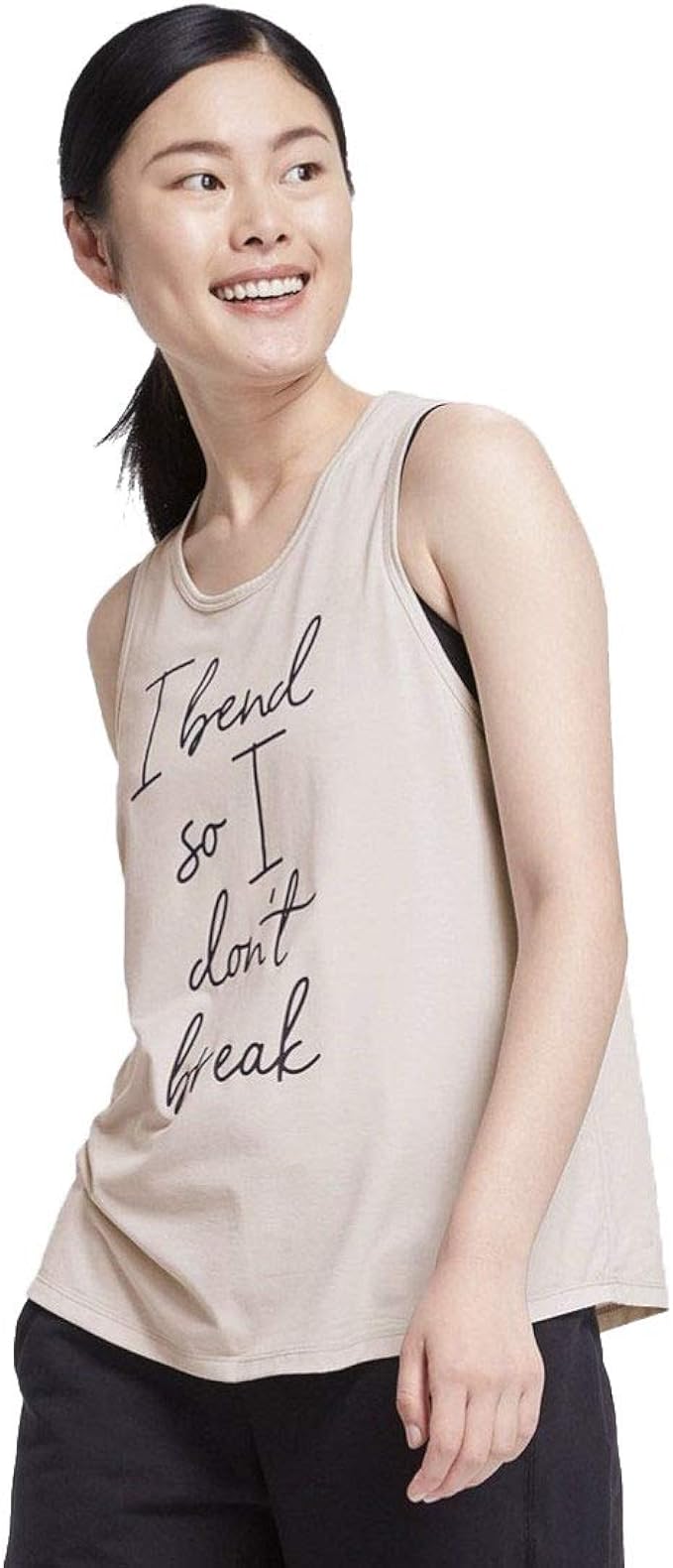 all in motion tie dye sweatshirt