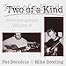 Two Of A Kind: Groovemasters, Vol. 8