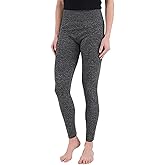 Terramar Womens Altitude Leggings