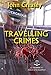 Travelling Crimes: Gideon of Scotland Yard Series by John Creasey (2010-09-24) by 