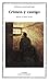 Crimen y castigo (Letras Universales / Universal Writings) (Spanish Edition)