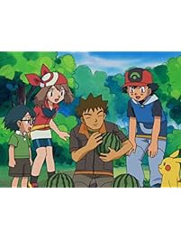 What You Seed is What You Get