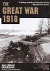 American Experience: The Great War 1918 [1989 TV episode]