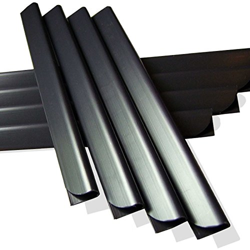 Sichtschutzstreifen mit Motiv/M-tec Print ® / PVC/Sandsteinmauer für 3 Reihen im Zaunfeld inkl. Klemmschienen - SIE KAUFEN Hier DIREKT BEIM Hersteller - – Bild 8