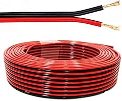 stackfine ceiling speakers