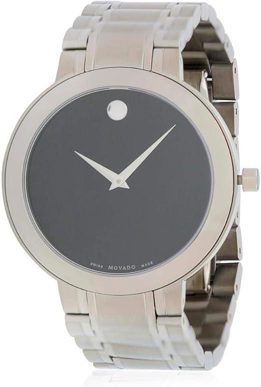 movado stiri quartz