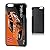 Carl Edwards iPhone 6 Plus (5.5 inch) Slim Case #19 Arris NASCAR