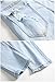 B077S1VQS5