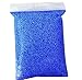 TOPUNDER Toy Slime Rubber Mud Putty Silly Therapy Stress Kids Toys Plasticine No Borax A (Dark Blue)