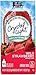 Crystal Light Wild Strawberry On The Go, (10 Count of 0.11 oz Packets) 1.1 oz, Pack of 12
