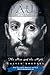 Paul: The Man and the Myth (Studies on Personalities of the New Testament)