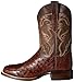 Dan Post Men's Alamosa Western Boot