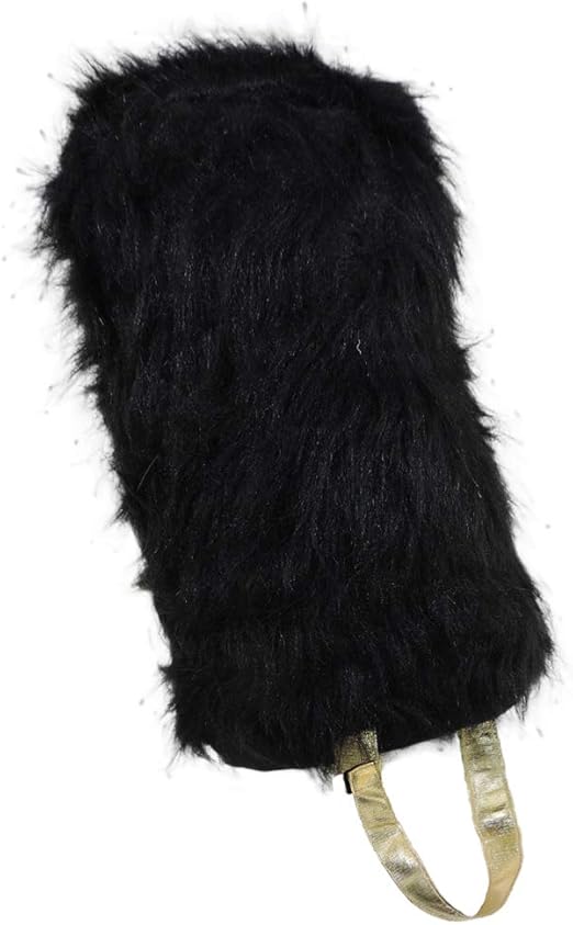 bearskin hat for sale