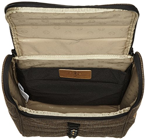 focused space commander backpack