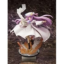 ぐでたま tokidoki フィギュア Shop All – Page 23 – tokidoki