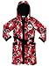Star Wars Boys' Darth Vader & Stormtrooper Robe
